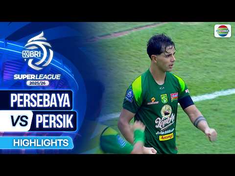 bg-highlight