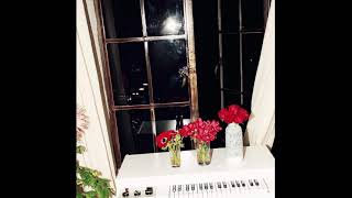 Emile Haynie - Come Find Me (feat. Lykke Li &amp; Romy)