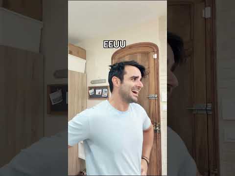 Economía en países 💶🤣 #humor #casa #shorts