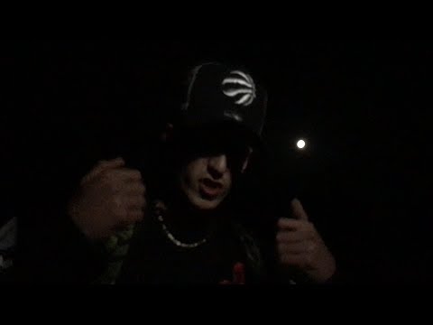 GXLDEN -  NO MORE DRAMA [DRAMAS]