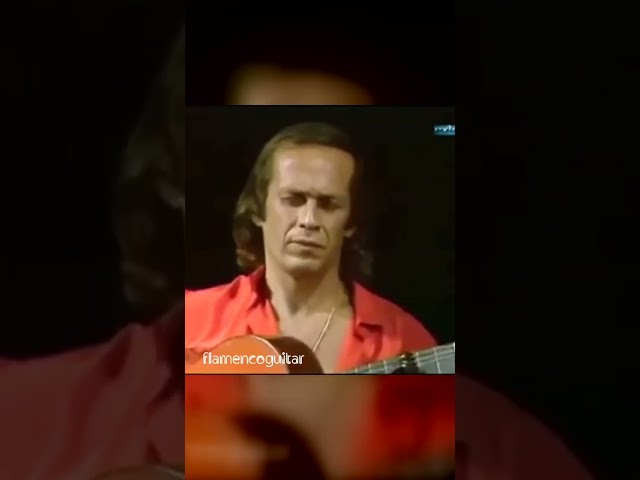 Vídeo relacionado con Muckraker 02 (pack)