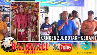 Download lagu Kangen'zul botak OM RAJAWALI MUSIC || Live acara bpk h.maspar keban 1 mp3 Download lagu Kangen'zul botak OM RAJAWALI MUSIC || Live acara bpk h.maspar keban 1 mp3