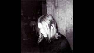 Waves - Juliana Hatfield