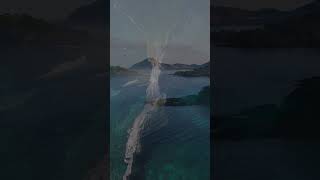 Música para Focar | Alívio para TDAH | Preparação para Provas