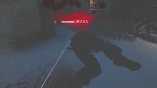虹(~o~)　参加×