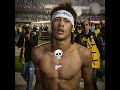 Prime Neymar 100 Jesus ️ Football Edit Neymarjr Neymar Shorts