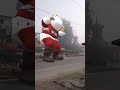 Jingle Belwa
