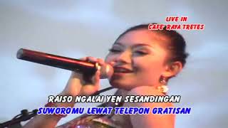 Download lagu Layang Sworo.....Ratna Antika....O.M. Monata Live.....Samudra Jaya Record mp3