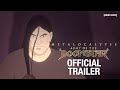 Metalocalypse:  Army of the Doomstar | Official Trailer | Adult Swim UK 🇬🇧