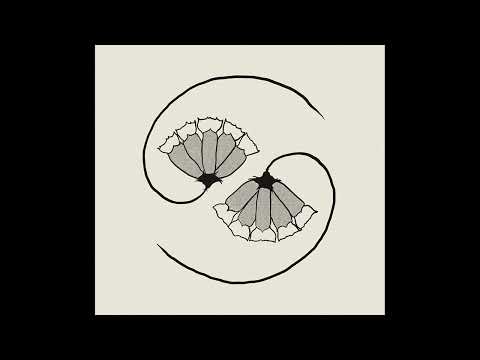 Fire at Static Valley