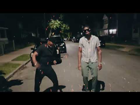 Yagga-T_Fraud_Brand_Visualizer