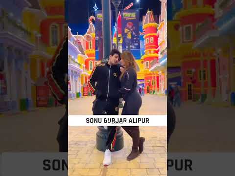 Lilo Chaman 3 ll Bin Bole Mere Dil Ki Baat Kyu Kar Janja #viral #shorts #trending #dilerkharkiya