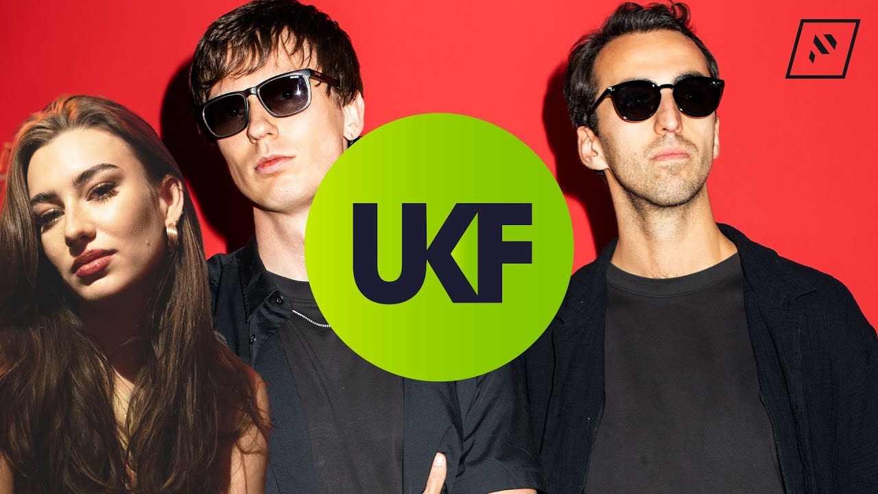 T & Sugah & Grace Barton - Lo Lo