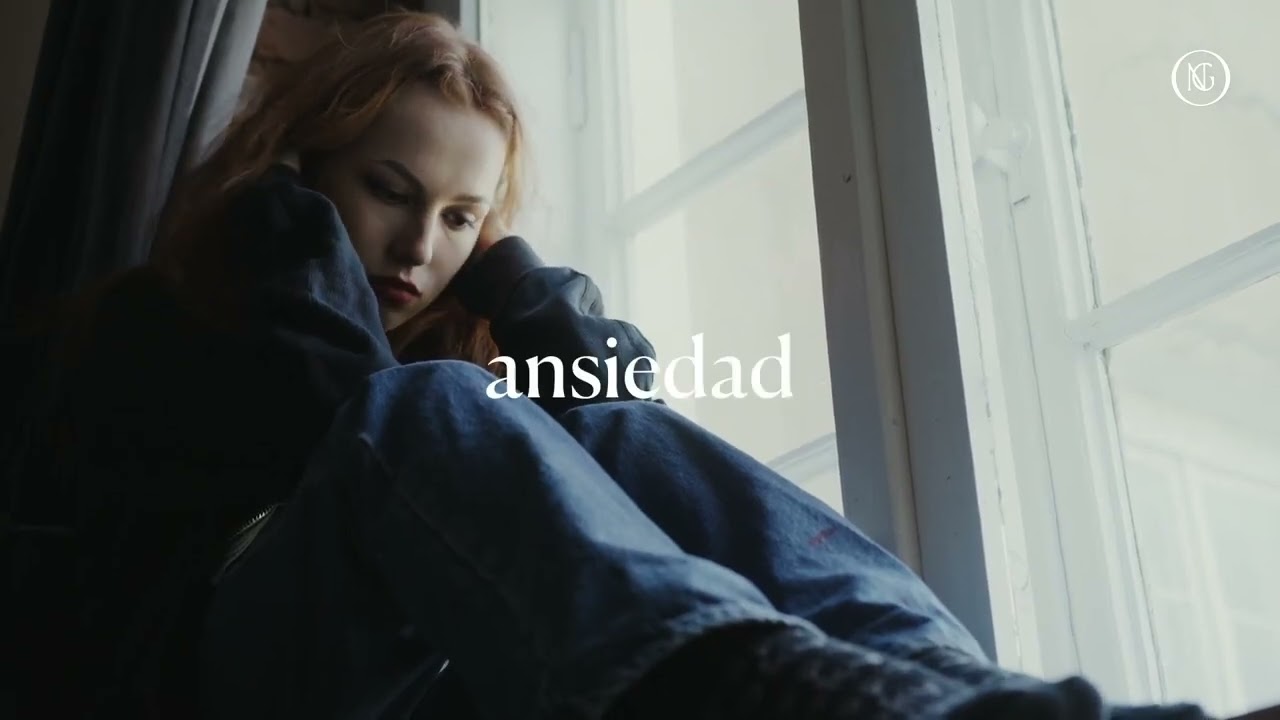 Nelly Yarit Gómez Lara-11