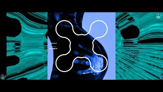 Download lagu Shake It - INNDRIVE - Music Visualization - Trippy - 4K mp3
