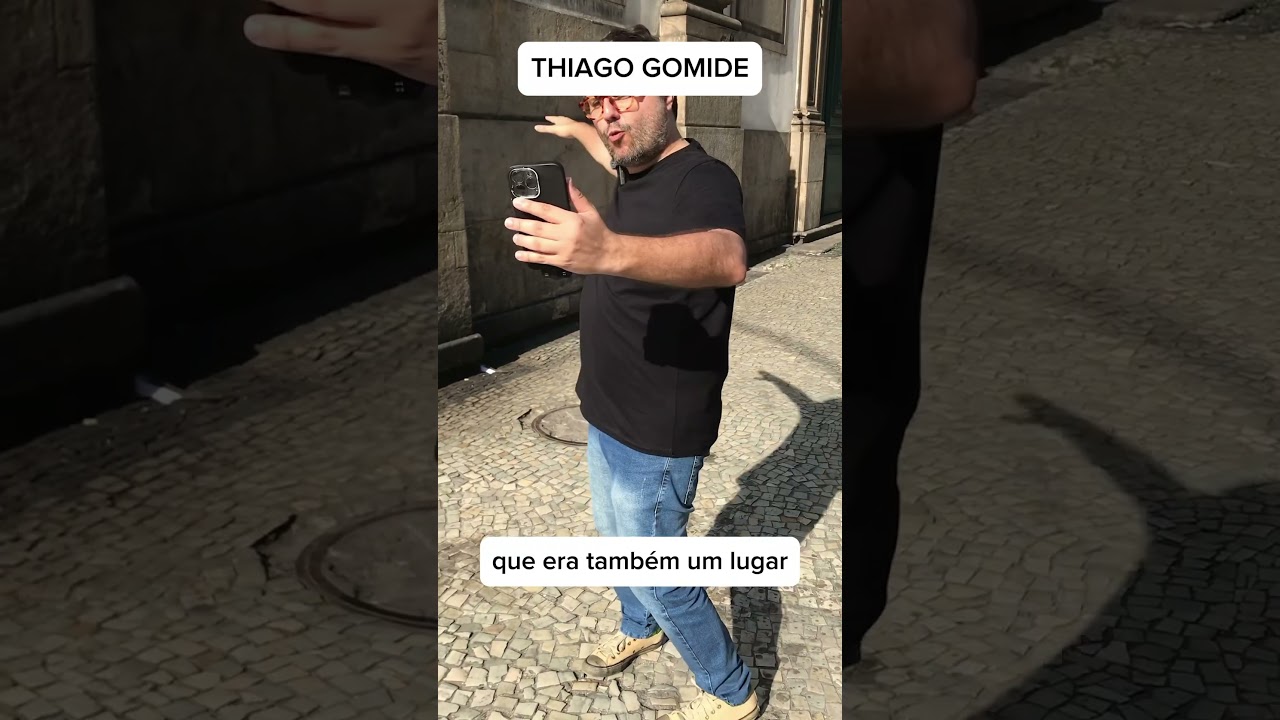 IGREJA NO RIO FOI SEQUESTRADA POR B4ND1DOS #igreja #sequestro #errejota #bandidos #riodejaneiro