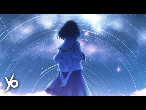 Artcore | Nstryder - AetheR Forest