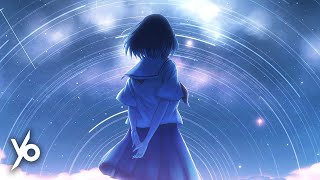 Cover art for Aether Forest