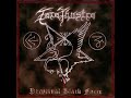 Zarathustra Perpetual Black Force 2003 Full Album