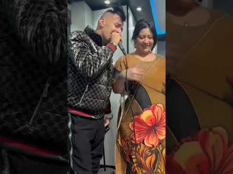 chaba sabah 2024  chab djalil almani 💔🥺