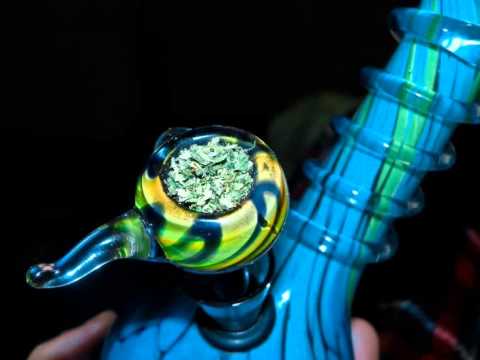 Skimsi - Lepa plava cev