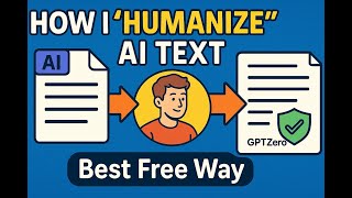 Tutorial video 1