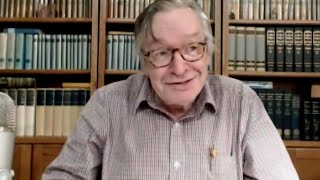 🔵Super Trecho --- Sobre o Nominalismo e Suas Consequências( On Nominalism and Its Consequences)