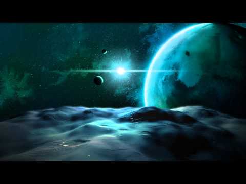 Scott Bond And Solarstone - The Bullet (Retrocrasher Mix)