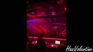 Download lagu NONSTOP 2026🎭 | 22minutes DJ OSTIN  VAI LERNG | VIP REMIX 🌈🚀NONSTOP Vai Lerng 2026🌈✈️ mp3
