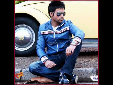 download lagu mp3 mp4 Emraan Hashmi Images Hd, download lagu Emraan Hashmi Images Hd gratis, unduh video klip Emraan Hashmi Images Hd