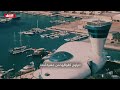 الإمارات من الأعلى - وثائقيات الشرق