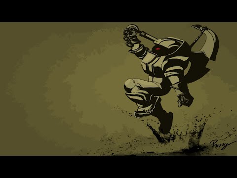 nautilus vs irelia top