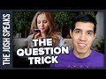 How To EASILY Find Out if Your Crush Has a Boyfriend/Girlfriend How To EASILY Find Out if Your Crush Has a Boyfriend/Girlfriend