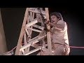 Mohanlal Best Scene Gandharvam Sangeeth Sivan