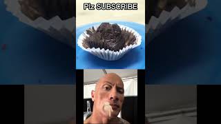 Download lagu The Rock Meme Sus #memes #shorts #vfx mp3