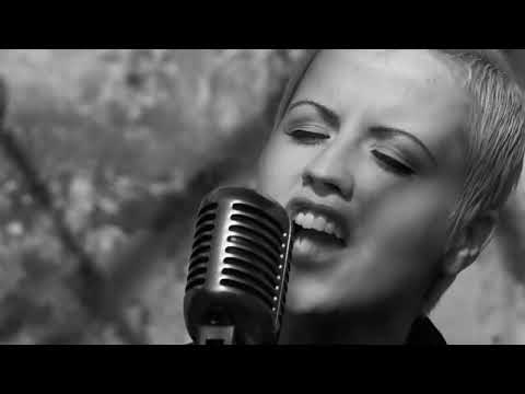 Disarmed Zombie (The Smashing Pumpkins v The Cranberries) #mashup #disarm #zombie