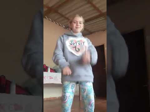 ESO  CACHAÇA PINGA E PUTA