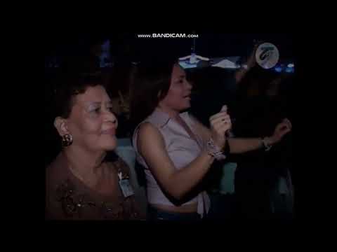 Albertico Libie 2006 Marka mi palabra