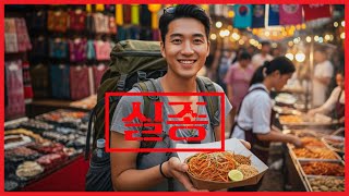 Download lagu 라오스에서 증발한 23세 청년 김준혁, 익사 사고인가 조직적 범죄인가 mp3