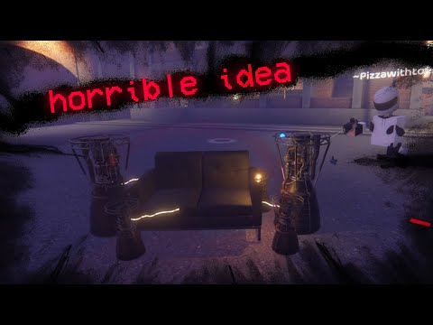 Steam Community :: Video :: doing horrible things in bonelab vr