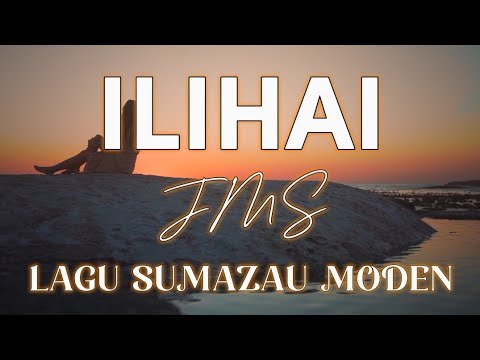 ILIHAI - JMS | Lagu Dusun Terbaik 2026 (Official Video)
