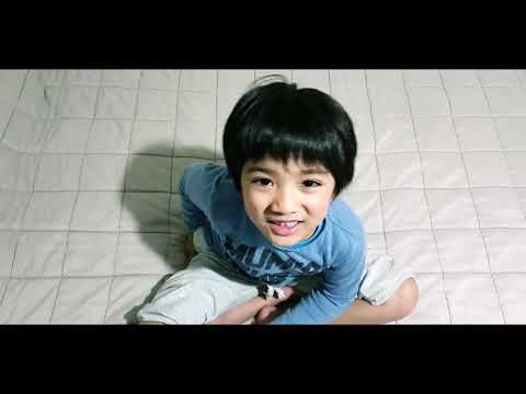 download lagu mp3 mp4 Rox Tube, download lagu Rox Tube gratis, unduh video klip Rox Tube