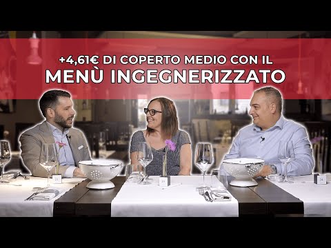 Anteprima video testimonianza