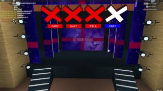 Roblox Got Talent Piano Songs Despacito मफत - roblox got talent judge Roblox Got Talent Piano Songs Despacito मफत - roblox got talent judge