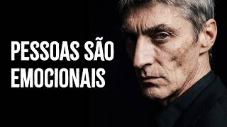 Este Vídeo Te Fará Refletir Sobre a Vida
