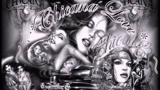 BARBARA LEWIS - SPEND A LITTLE TIME