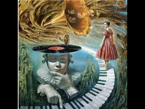 Perfomance - Dylan Bedoya (Set Completo)🔥