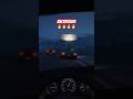 Cuttin Up In Traffic On BACKROADS Is Intense Driving - GTA V No Hesi