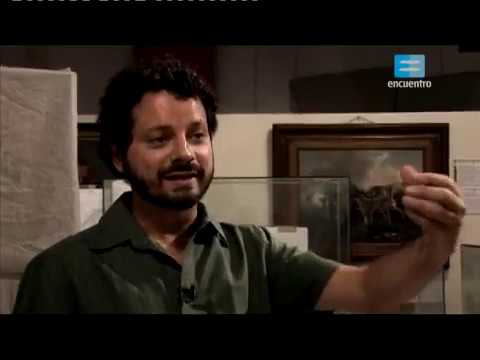 Caudillos: Artigas - Canal Encuentro