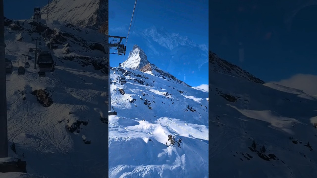 YouTube Short thumbnail